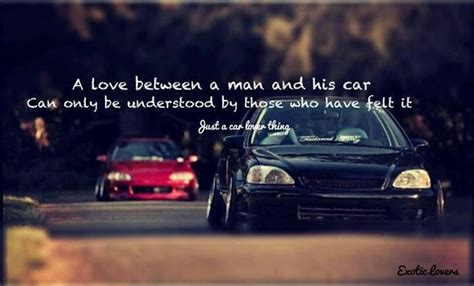 car guy quotes for instagram - Shaun Wooldridge