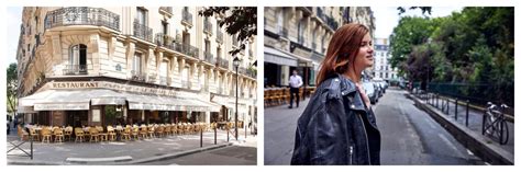 Square Spotting: Paris's Prettiest Squares for Summer - HiP Paris Blog