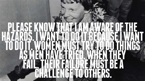 Amelia Earhart Quotes. QuotesGram