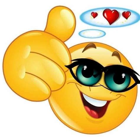 Super Cool | Emoticons emojis, Smiley, Funny emoticons