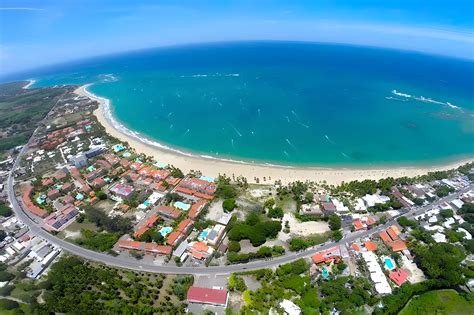 Cabarete, Dominican Republic | The Destination Club