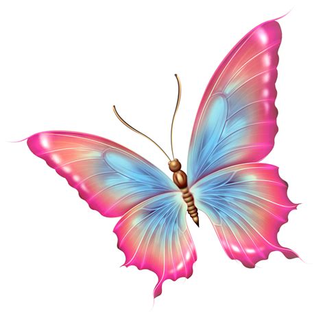 Infinity clipart butterfly, Infinity butterfly Transparent FREE for ...