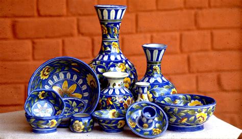 10 Best Things to Buy in Rajasthan : Souvenirs of Rajasthan