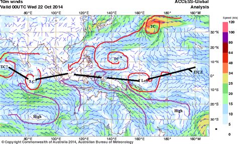 Monsoon trough 2014_2015_2016 | CRIKEY !#&@ ...... IT'S THE WEATHER CYCLES