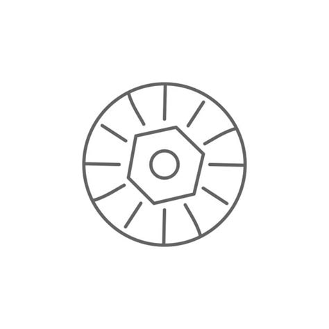 Caveman Wheel Illustrations, Royalty-Free Vector Graphics & Clip Art - iStock