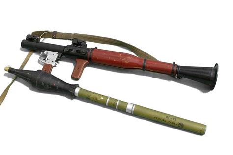 RPG-7 - Wikiwand