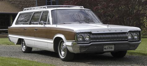 1965 Dodge Custom 880 wagon | Station Wagon Forums