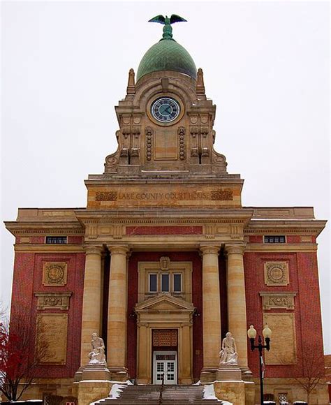 File:Lake County Courthouse.jpg - Wikimedia Commons