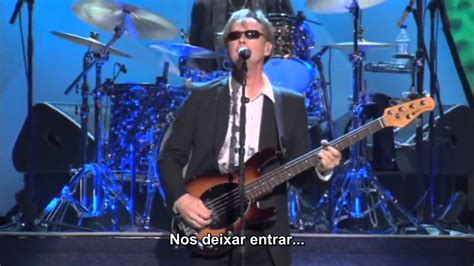 Mr Mister - Broken Wings (Live HD) Legendado em PT- BR - YouTube