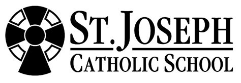 Parents – St. Joseph Catholic School