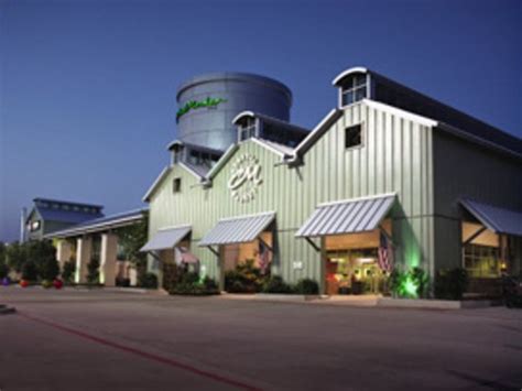 Central Market Cooking Classes - Review of Central Market, Plano, TX ...