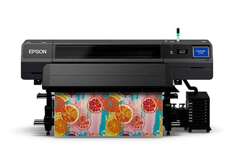 epson-5070-wide-format-printer - Athens Paper