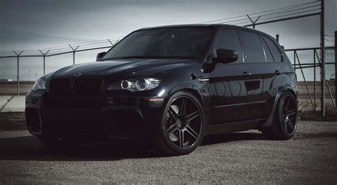 brixton forged, forged wheels, bmw x5m, e70 x5m, black x5m | Bmw x5m, Bmw x5 black, Black bmw