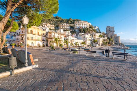 Things to Do in Amalfi Coast - Amalfi Coast travel guide - Go Guides