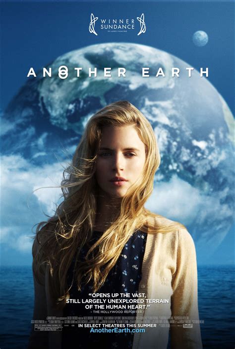 Another Earth (2011)