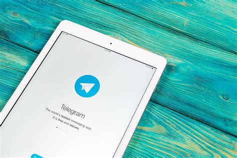 Social Media Giant Telegram Raises $1B with 5-Year Bond Placement