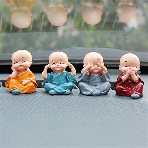 Iphone 6 Cute Baby Buddha Wallpaper Hd - free ultrahd wallpaper