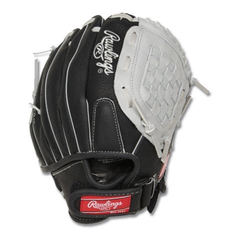 Outfield Baseball Gloves | Baseball Outlet