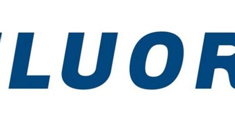 Why Fluor, Arista Networks, and Appian Slumped Today | Nasdaq