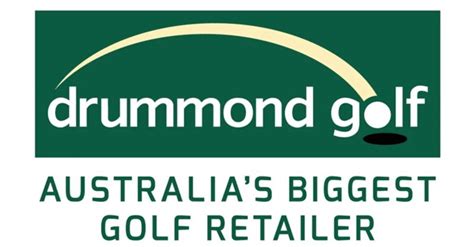 Drummond Golf appoints Spinach to its strategic planning and creative ...