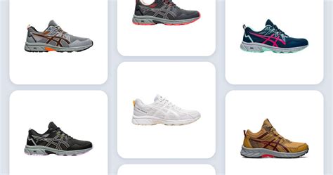 Asics gel venture 7 • Find (44 products) at Klarna