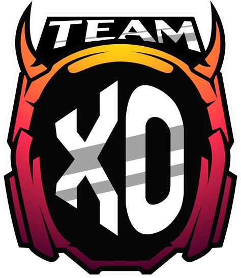 Team XO - Liquipedia PUBG Mobile Wiki