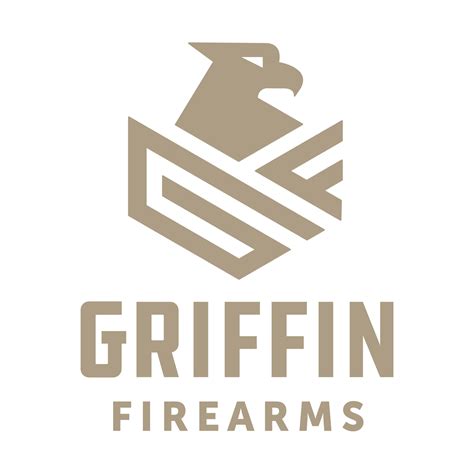 Griffin Firearms