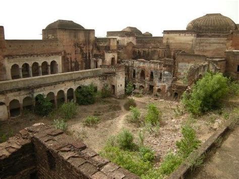 Narsinghgarh, Rajgarh - Alchetron, The Free Social Encyclopedia