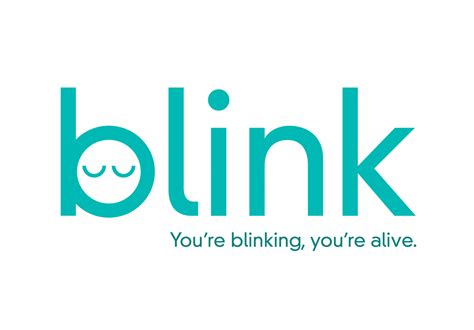 blink-mental-health-charity-form-design-website - Form - Graphic Design ...