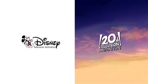 EXCLUSIVE: Disney Television Animation To Collab... - Disney Television ...