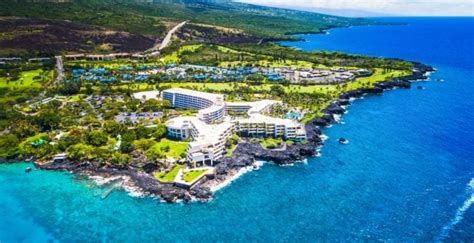 20 Ways to Enjoy Kailua-Kona, Hawaii for Cruise Visitors