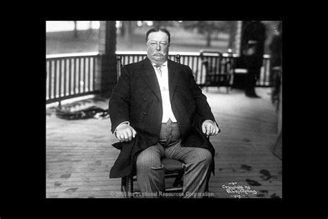 William Howard Taft Quotes. QuotesGram