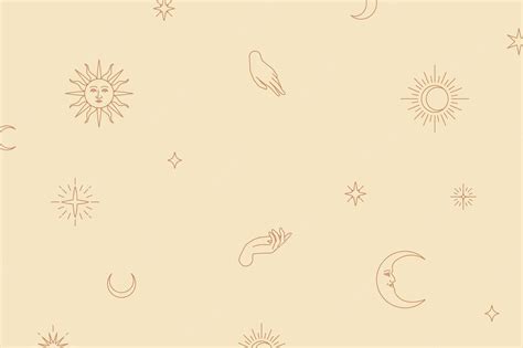 🔥 [47+] Cute Aesthetic Backgrounds | WallpaperSafari