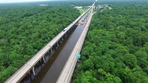 7 of the Longest Bridges in the USA - Flavorverse