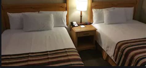 Pearl on the Concho SureStay Collection by Best Western San Angelo ...