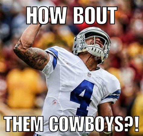 Dak Prescott | Dallas cowboys, Dallas cowboys football, Cowboys