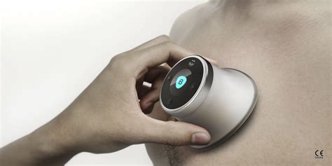 Advantages Of Electronic Stethoscope - Information Magazine- Latest Technology, Latest Fashion ...