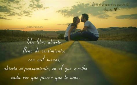 Imágenes, fotos con poemas para enamorar a tu pareja | Imágenes de amor