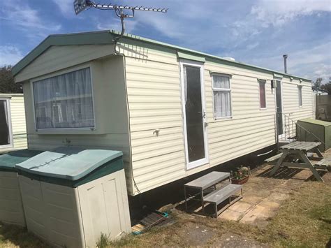 Static Caravan in Brean sands for sale SOLD | in Treharris, Merthyr Tydfil | Gumtree