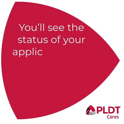 PLDT - Check the installation date of your PLDT Home Fibr... | Facebook