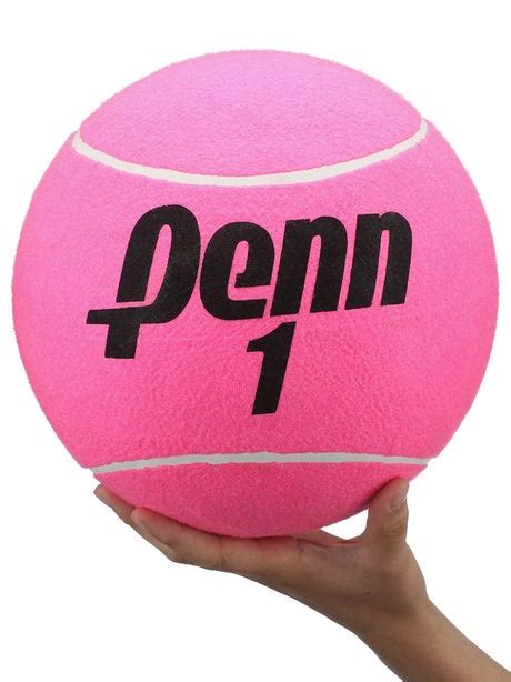 Penn Tennis Balls | Tennis Warehouse