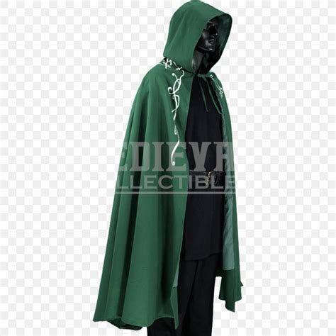 Cloak Cape Mantle Robe Hood, PNG, 850x850px, Cloak, Cape, Clothing ...