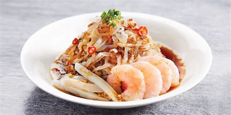 Paradise Dynasty Menu Price Singapore 2023 - Singapore Restaurant Menu Promotions & Deals