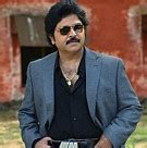 Ramki (aka) photos stills & images