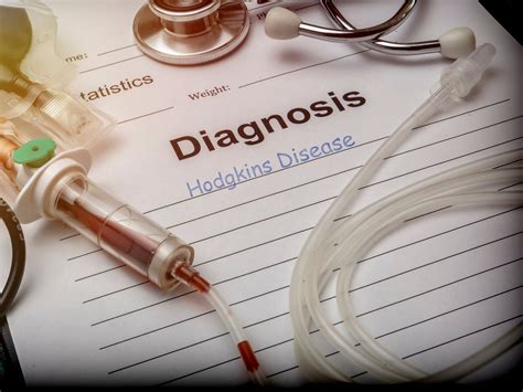 A+AVD superior to ABVD for the first-line treatment of newly diagnosed stage III or IV Hodgkin’s ...