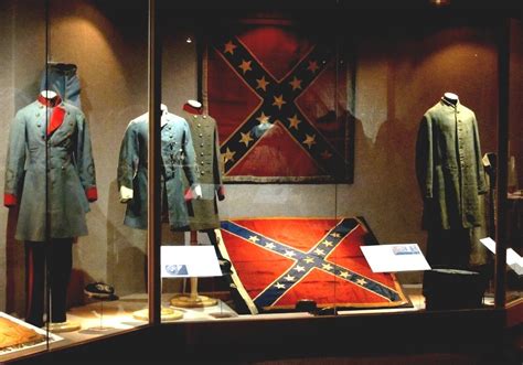 National Civil War Museum - Harrisburg Civil War Museum