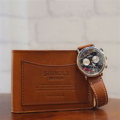 SHINOLA | Mysite