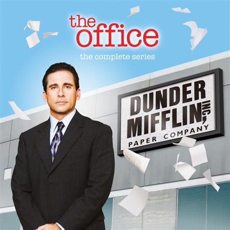 The Office Season 8 part of The Office (2011 Television Season)