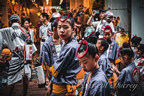 Tokushima's Awa Odori (阿波おどり) is... - PascalDucreyphotography | Facebook