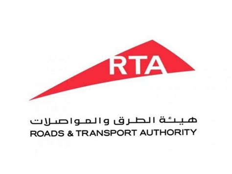 RTA unveils new generation of bus shelters at four Dubai hotspots ...